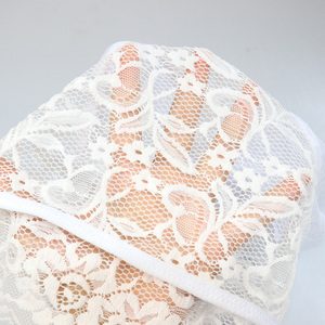 Amazing Sexy Panties Women High Waist Lace Thongs and <strong>G</strong> <strong>Strings</strong> <strong>Underwear</strong> Ladies Hollow Out Underpants Lingerie Spandex / Cotton - Product Image 5