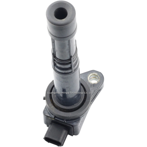 Bobinas de Encendido para Automóviles 099700-148 099700-147 099700-149 30520-R40-<span class=keywords><strong>00</strong></span> para <span class=keywords><strong>Honda</strong></span> Accord 08-11 <span class=keywords><strong>CRV</strong></span> 10-11 2.4L Civic Crosstour - Product Image 4