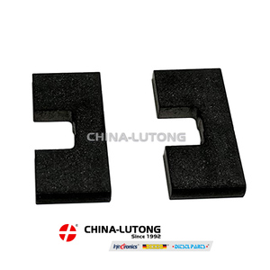 ใบมีดปั๊มหัวฉีดน้ำมันเชื้อเพลิง รุ่น 7123-388 สำหรับ Delphi 7123-388A <span class=keywords><strong>Lucas</strong></span> Cav LDFF1369 รถแทรกเตอร์ Fiat 9917897 New Holland 9962261 - Product Image 6