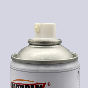 Aeropak Aérosol Amovible <span class=keywords><strong>Plastidip</strong></span> Peelable Peinture en Caoutchouc à Base d'Eau - Product Image 6