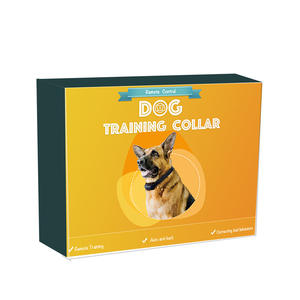 <span class=keywords><strong>Collar</strong></span> Antiladridos Automático para Perros, <span class=keywords><strong>Collar</strong></span> de Adiestramiento Canino, Producto de Control de Ladridos - Product Image 6