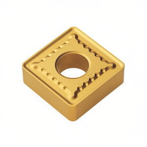 TTAKE SNMG SM 90 Degree Negative Turning Insert For Metal <b>Machining</b> - Product Image 2