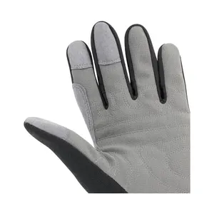 Guanti da Ciclismo RT258 Personalizzabili - Product Image 2