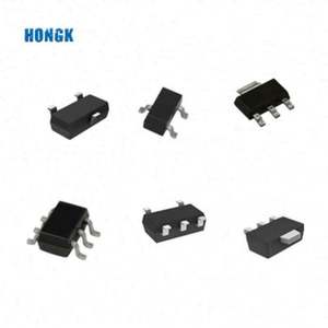 Composants électroniques MP2459GJ-P MP2459 <span class=keywords><strong>AEQ</strong></span> TSOT23-6 - Product Image 1