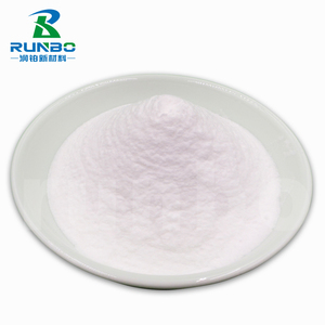 Cường độ cao thủy tinh rỗng microspheres bê tông để bán - Product Image 1