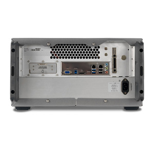 Keysight N1000A DCA-X Wide Bandwidth Oscilloscope Host US Origin Not Customizable - Product Image 4