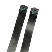 Module de caméra stéréo 4MP 1080p HD 60FPS avec détection de profondeur AR synchronisée sur le cadre, webcam USB OS02G10
