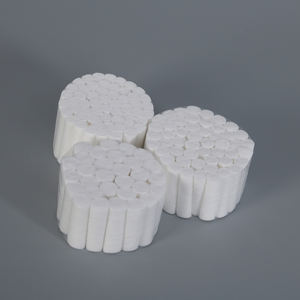 لفة القطن الجراحية عالية الجودة من المصنع مباشرة ، الأصلي ، لصنع المستشفيات ، المبيعات المباشرة - Product Image 6