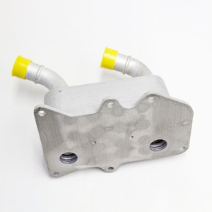 Refroidisseur d'huile 26410-2F020 pour Hyundai Santa Fe Kia Sorento, pièce de rechange pour moteur diesel - Product Image 3