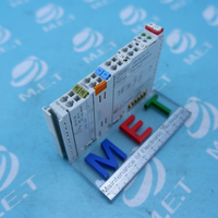 Plc 750-513 2 kanallı röle çıkışı ac 250v 2.0a rel.2no port-free 750513 Toplu Tedarik