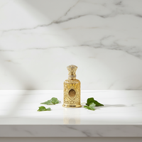 Coffret Cadeau de Luxe Parfums Femme 2026 – Collection Eau de Parfum à Succès – Logo Personnalisé – Shenzhen Yogo Perfume