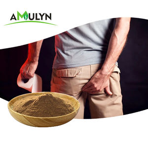 ターミナリア・チェブラ（ミロバラン）エキス 2% ケブリック酸 - Product Image 2