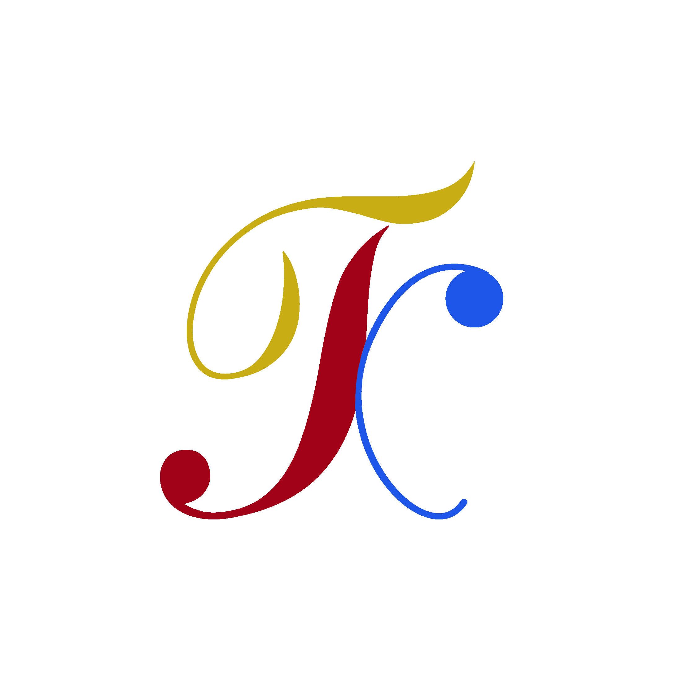 Dongguan Tengxiang Trading Co., Ltd. logo