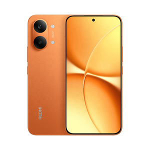 สมาร์ทโฟน 5G รุ่น 5 หน้าจอ 6.83 นิ้ว ความละเอียด 1.5K 120Hz ชิปประมวลผล Dimensity 9500s แบตเตอรี่ 9000mAh รองรับการชาร์จ 100W กล้อง 50MP ระบบปฏิบัติการ HyperOS3 โทรศัพท์มือถือสำหรับเล่นเกม รุ่น 5 Max.Xia - Product Image 1