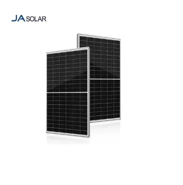 인기있는 제품 350W 400W 500W 다결정 실리콘 PV 태양 전지 패널 제조 가격 판매 태양 전지 패널