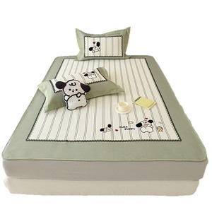 1688 1.5 - Product Image 5