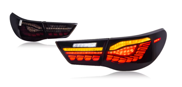 10-12 สโมคดำ