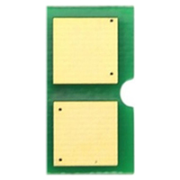 Chips de tóner para Canon imageCLASS D1120 smartchips /chip para chips de tóner Canon CRG120