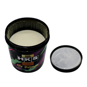 Mortero para Sustrato de Buena Capacidad, Antiespumante, Buen Nivelamiento, Alta Dureza, Buena Flexibilidad, Primer UV HKS - Product Image 3