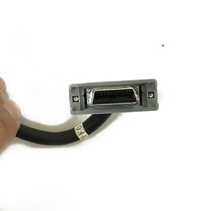 2042-T145 # สายเชื่อมต่ออินเวอร์เตอร์ระบบ FANUC รุ่น L200R0 - Product Image 3
