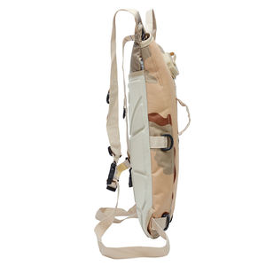 2025เป้สะพายหลังกันน้ำใส่น้ำได้เยอะดีไซน์ใหม่ - Product Image 3