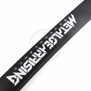 Réplica <span class=keywords><strong>de</strong></span> <span class=keywords><strong>espada</strong></span> Raiden <span class=keywords><strong>de</strong></span> alta frecuencia Game Metal Gear Rising - Product Image 5