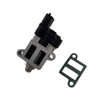 Vanne de ralenti 35150-26900 pour ELANTRA SONATA Tiburon Elantra Spectra G4GF G4GC 2.0L