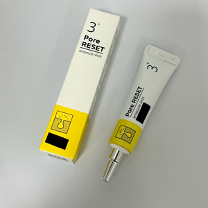 <span class=keywords><strong>Serie</strong></span> Completa de Números de Alta Calidad Crema Facial con Vitamina C, 30 ml, Versión <span class=keywords><strong>Coreana</strong></span>, Refina los Poros, Controla la Grasa y Reduce los Poros - Product Image 2