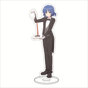 40 styles 15CM <span class=keywords><strong>BOCCHI</strong></span> <span class=keywords><strong>the</strong></span> <span class=keywords><strong>ROCK</strong></span>! Décoration de bureau en acrylique, plaque debout, anime, cadeau - Product Image 5