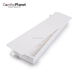 HVACR-Tornillos de fijación de tipo horizontal, <span class=keywords><strong>caja</strong></span> de preinstalación de mini sistemas divididos, tipo hermético, de tipo vertical, de tipo vertical, nuevo, HVACR, de tipo horizontal, de 2, 2, 1, 2, 1, 2, 2 - Product Image 4