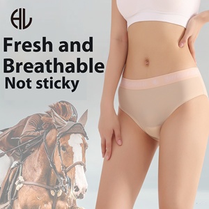 <span class=keywords><strong>Sous</strong></span>-vêtement équestre professionnel débutant pour femmes et enfants équipement <span class=keywords><strong>sous</strong></span>-vêtement d'équitation résistant aux chocs pour enfants - Product Image 5