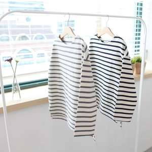 Venta al por mayor colores surtidos Plain <span class=keywords><strong>Hindu</strong></span> God Printed Full Hand T-shirts - Product Image 3