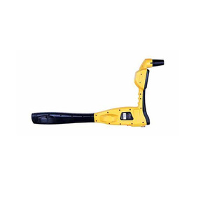 Detector de Tuberías Subterráneas Integrado Vivax RTK-PRO, Modelo de Plástico Amarillo para Topografía y Exploración - Product Image 2