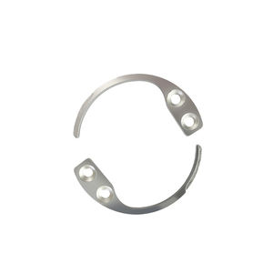 Chave Desativadora Portátil <span class=keywords><strong>EAS</strong></span> <span class=keywords><strong>AM</strong></span> <span class=keywords><strong>58kHz</strong></span>, Gancho Desativador <span class=keywords><strong>EAS</strong></span> para Remoção Segura de Etiquetas Rígidas <span class=keywords><strong>AM</strong></span> Super <span class=keywords><strong>Tag</strong></span> em Material ABS - Product Image 4