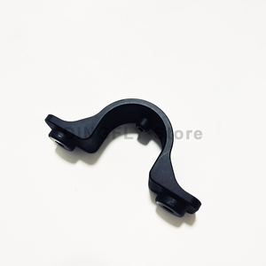 ถังน้ำพลาสติก T100ดั้งเดิมชิ้นส่วนซ่อมโดรนสำหรับการเกษตร Dj1ใหม่อะไหล่ซ่อมโดรนรับประกัน1ปี - Product Image 6