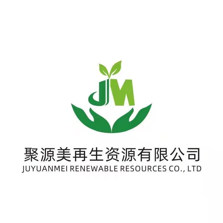 Guangzhou Juyuanmei Environmental Protection Co., Ltd. logo