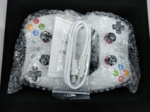 ZOKU - Consola de <span class=keywords><strong>Juegos</strong></span> G8, Android 14.0, Quad Core, 2G RAM, 16G ROM, Compatible con Decodificación 6K, Reproductor Multimedia, Fábrica China - Product Image 4