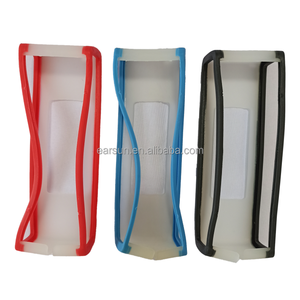 Bolsas de la cubierta de la caja del altavoz del precio de fábrica para el altavoz B Ose S OundLink <span class=keywords><strong>Mini</strong></span> 1 2 - Product Image 2