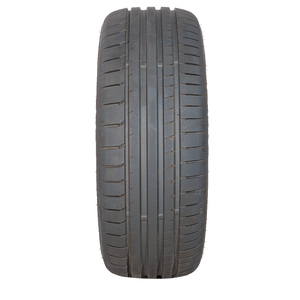 新商品 ラジアル チューブレス 乗用車用タイヤ 215/65R17 225/45R17 225/50R17 速度記号W 3年間保証 - Product Image 2