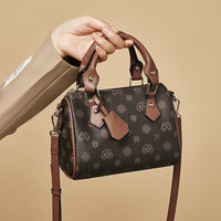 Sacs à main de luxe personnalisables pour femmes, sacs à bandoulière de marque de créateur pour filles, vente en gros