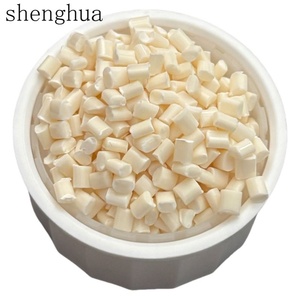 Chi-mei Abs Pellets Abs Gránulos Moldeo por inyección Abs Hoja para equipaje Materia prima de plástico - Product Image 5