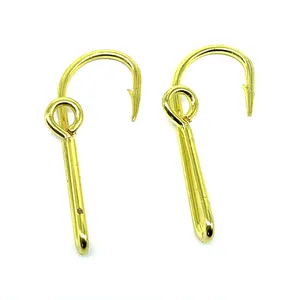 hat fish hooks, hat fish hooks Suppliers and Manufacturers at