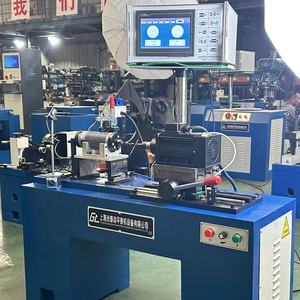 Özel makine 16kg koşu bandı motoru <span class=keywords><strong>Rotor</strong></span> balans makinesi elektrikli koşu bandı motoru <span class=keywords><strong>Rotor</strong></span> balans makinesi - Product Image 5