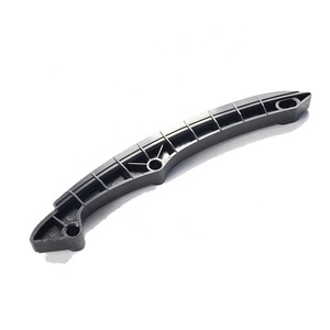 Kit de cadena de distribución REVO 719553 para motor AUDI A3/VW <span class=keywords><strong>POLO</strong></span> 6R 6C BZG CGPA CGPB CJLA CJLB con OE 03C109158A 06H109158H 06K109467P - Product Image 4
