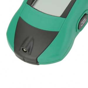 <span class=keywords><strong>MASTECH</strong></span>-Détecteur de tension AC en métal, 3 en 1, <span class=keywords><strong>MS6906</strong></span>, jauge d'épaisseur, test NCV - Product Image 5