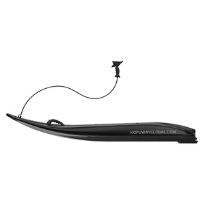 OEM <span class=keywords><strong>Prix</strong></span> d'usine Vente Nouveau 2 en 1 Ski nautique E-<span class=keywords><strong>Foil</strong></span> E Batterie Moteur <span class=keywords><strong>Surf</strong></span> Jet <span class=keywords><strong>Surf</strong></span> Board Efoil Planche de <span class=keywords><strong>surf</strong></span> <span class=keywords><strong>électrique</strong></span> - Product Image 4