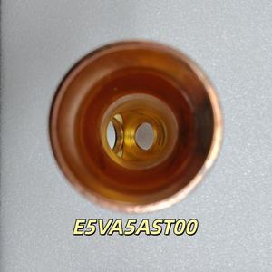 วาล์วขยายตัว Carel รุ่น E5VA2AST00 E5VA5AST00 E5VATT0000 สำหรับเครื่องปรับอากาศแบบรวมศูนย์ ป้องกันฝุ่น - Product Image 2