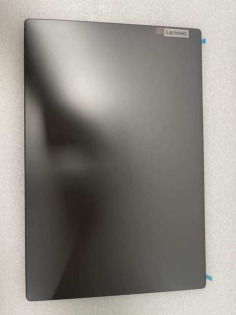New Genuine Laptop Bottom Cover for Lenovo V14 G2 (82KA) BK LCD Back Cover 5CB1B96373