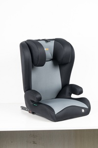 Nouveau design de siège auto pour bébé pliable et rotatif, portable, pour les enfants de 0 à 12 ans, capacité de charge de 36 kg, <span class=keywords><strong>ISOFIX</strong></span>, certifié I-size R129 - Product Image 3