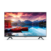 Téléviseur Xiaomi TV 4A 32 pouces version globale MI TV avec 1366x768 pixels, 1 Go, 4 Go, Wi-Fi, Smart TV, rétroéclairage LED pour salle de bain